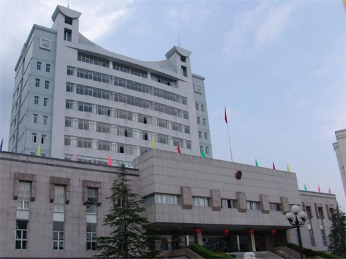 2023年2月24日冠领拆迁补偿纠纷律师到安徽黄山市办案