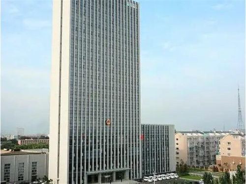 2023年2月24日冠领拆迁补偿纠纷律师到辽宁辽阳市办案