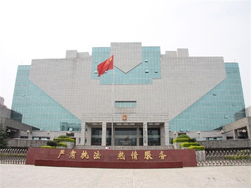 2023年2月25日冠领拆迁补偿纠纷律师到广西桂林市办案
