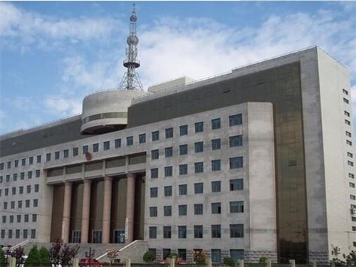 2023年2月27日冠领拆迁补偿纠纷律师到辽宁锦州市办案