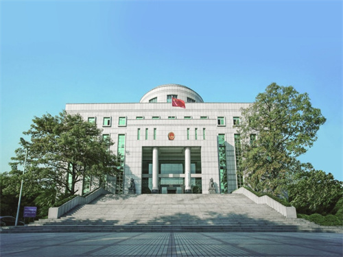 2023年3月3日冠领拆迁补偿纠纷律师到上海青浦区办案