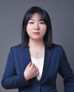 郑雅婷