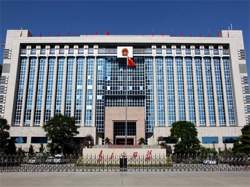 2023年3月6日冠领拆迁补偿纠纷律师到福建漳州市办案