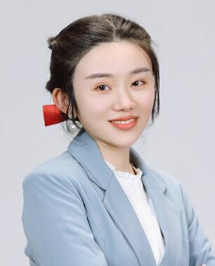 孙新然