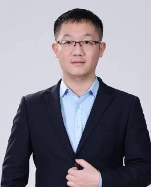 张文文