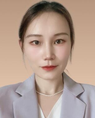刘红敏