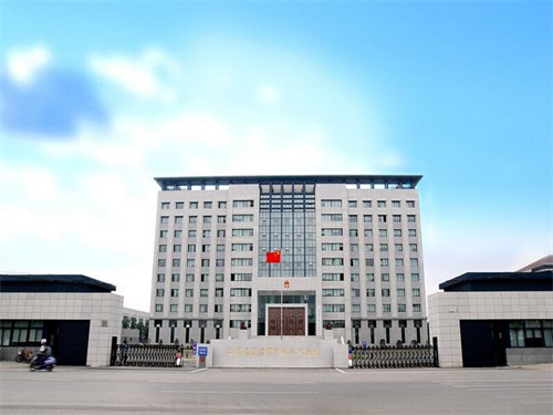 2023年3月8日冠领拆迁补偿纠纷律师到江苏苏州市办案