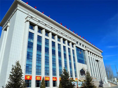 2023年3月7日冠领拆迁补偿纠纷律师到宁夏吴忠市办案