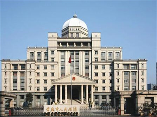 2023年3月10日冠领拆迁补偿纠纷律师到江苏常熟市办案