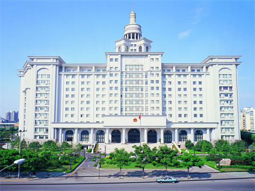 2023年3月10日冠领拆迁补偿纠纷律师到湖北武汉市办案
