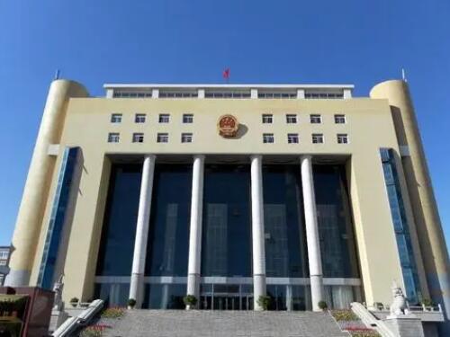 2023年3月12日冠领拆迁补偿纠纷律师到辽宁盘锦市办案