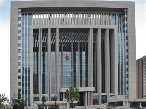 2023年3月13日冠领拆迁补偿纠纷律师到河北唐山市办案