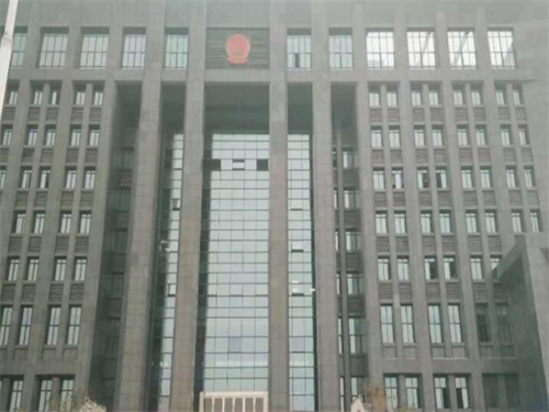 2023年3月14日冠领拆迁补偿纠纷律师到安徽蚌埠市办案